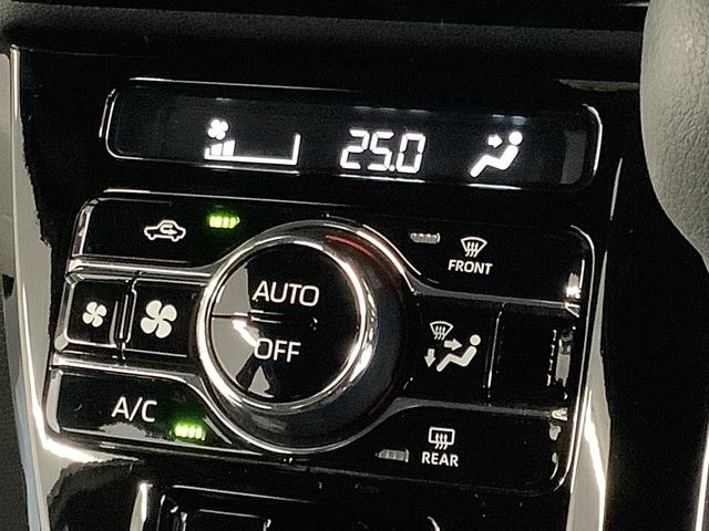 タントカスタムＸ　９インチディスプレイオーディオ　バックカメラ１年保証　９インチディスプレイオーディオ　バックカメラ　両側電動スライドドア　Ｂｌｕｅｔｏｏｔｈ　コーナーセンサー　前席シートヒーター　ＵＳＢ　オートマチックハイビーム　１４インチ純正アルミホイール（兵庫県）の中古車