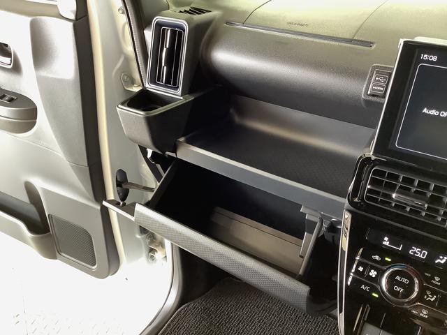 タントカスタムＸ　９インチディスプレイオーディオ　バックカメラ１年保証　９インチディスプレイオーディオ　バックカメラ　両側電動スライドドア　Ｂｌｕｅｔｏｏｔｈ　コーナーセンサー　前席シートヒーター　ＵＳＢ　オートマチックハイビーム　１４インチ純正アルミホイール（兵庫県）の中古車