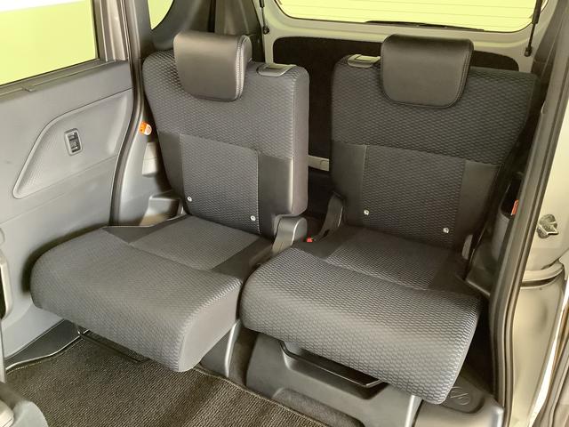 タントカスタムＸ　９インチディスプレイオーディオ　バックカメラ１年保証　９インチディスプレイオーディオ　バックカメラ　両側電動スライドドア　Ｂｌｕｅｔｏｏｔｈ　コーナーセンサー　前席シートヒーター　ＵＳＢ　オートマチックハイビーム　１４インチ純正アルミホイール（兵庫県）の中古車