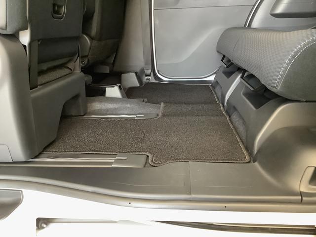 タントカスタムＸ　９インチディスプレイオーディオ　バックカメラ１年保証　９インチディスプレイオーディオ　バックカメラ　両側電動スライドドア　Ｂｌｕｅｔｏｏｔｈ　コーナーセンサー　前席シートヒーター　ＵＳＢ　オートマチックハイビーム　１４インチ純正アルミホイール（兵庫県）の中古車