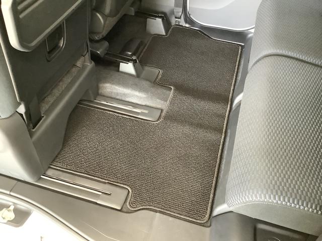 タントカスタムＸ　９インチディスプレイオーディオ　バックカメラ１年保証　９インチディスプレイオーディオ　バックカメラ　両側電動スライドドア　Ｂｌｕｅｔｏｏｔｈ　コーナーセンサー　前席シートヒーター　ＵＳＢ　オートマチックハイビーム　１４インチ純正アルミホイール（兵庫県）の中古車