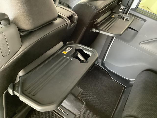 タントカスタムＸ　９インチディスプレイオーディオ　バックカメラ１年保証　９インチディスプレイオーディオ　バックカメラ　両側電動スライドドア　Ｂｌｕｅｔｏｏｔｈ　コーナーセンサー　前席シートヒーター　ＵＳＢ　オートマチックハイビーム　１４インチ純正アルミホイール（兵庫県）の中古車