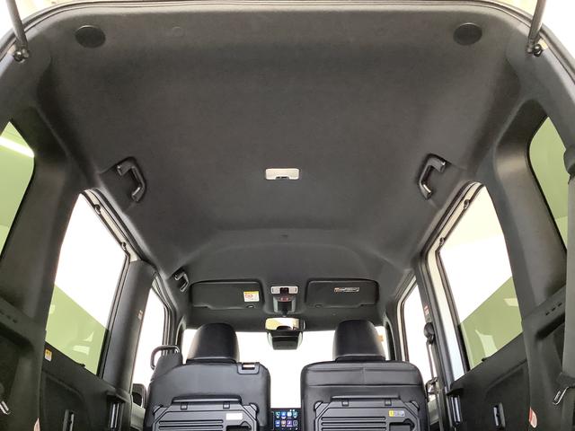 タントカスタムＸ　９インチディスプレイオーディオ　バックカメラ１年保証　９インチディスプレイオーディオ　バックカメラ　両側電動スライドドア　Ｂｌｕｅｔｏｏｔｈ　コーナーセンサー　前席シートヒーター　ＵＳＢ　オートマチックハイビーム　１４インチ純正アルミホイール（兵庫県）の中古車