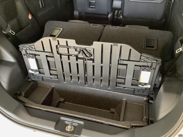 タントカスタムＸ　９インチディスプレイオーディオ　バックカメラ１年保証　９インチディスプレイオーディオ　バックカメラ　両側電動スライドドア　Ｂｌｕｅｔｏｏｔｈ　コーナーセンサー　前席シートヒーター　ＵＳＢ　オートマチックハイビーム　１４インチ純正アルミホイール（兵庫県）の中古車