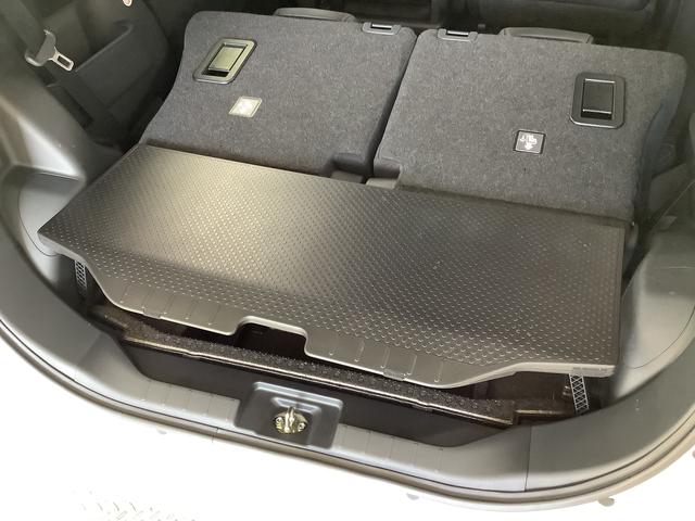 タントカスタムＸ　９インチディスプレイオーディオ　バックカメラ１年保証　９インチディスプレイオーディオ　バックカメラ　両側電動スライドドア　Ｂｌｕｅｔｏｏｔｈ　コーナーセンサー　前席シートヒーター　ＵＳＢ　オートマチックハイビーム　１４インチ純正アルミホイール（兵庫県）の中古車