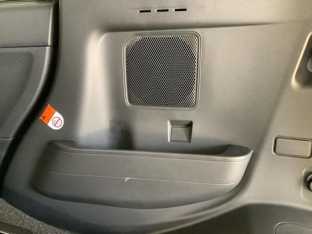 タントカスタムＸ　９インチディスプレイオーディオ　バックカメラ１年保証　９インチディスプレイオーディオ　バックカメラ　両側電動スライドドア　Ｂｌｕｅｔｏｏｔｈ　コーナーセンサー　前席シートヒーター　ＵＳＢ　オートマチックハイビーム　１４インチ純正アルミホイール（兵庫県）の中古車