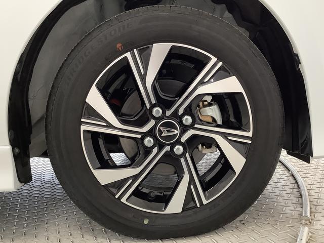 タントカスタムＸ　９インチディスプレイオーディオ　バックカメラ１年保証　９インチディスプレイオーディオ　バックカメラ　両側電動スライドドア　Ｂｌｕｅｔｏｏｔｈ　コーナーセンサー　前席シートヒーター　ＵＳＢ　オートマチックハイビーム　１４インチ純正アルミホイール（兵庫県）の中古車