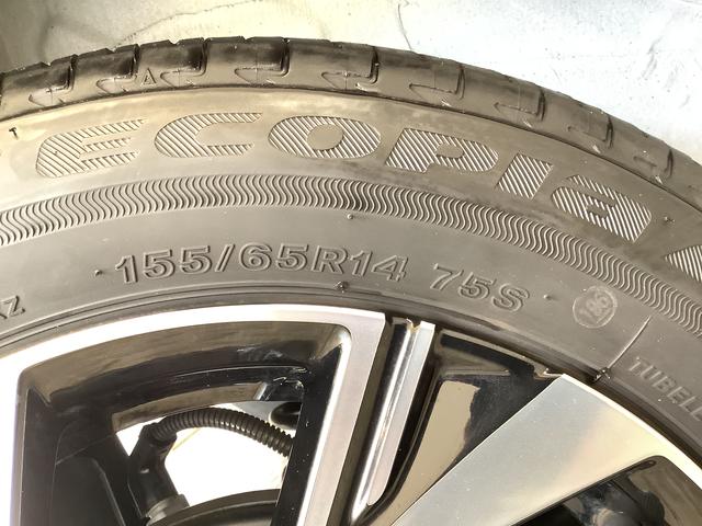 タントカスタムＸ　９インチディスプレイオーディオ　バックカメラ１年保証　９インチディスプレイオーディオ　バックカメラ　両側電動スライドドア　Ｂｌｕｅｔｏｏｔｈ　コーナーセンサー　前席シートヒーター　ＵＳＢ　オートマチックハイビーム　１４インチ純正アルミホイール（兵庫県）の中古車