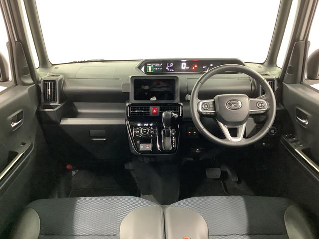 タントカスタムＲＳ　ターボ　ＥＴＣ　クルコン　両側電動スライド走行無制限１年保証　両側電動スライドドア　ＥＴＣ　アダプティブクルーズコントロール　前後コーナーセンサー　前席シートヒーター　オートマチックハイビーム　ＬＥＤヘッドライト　１５インチ純正アルミホイール（兵庫県）の中古車