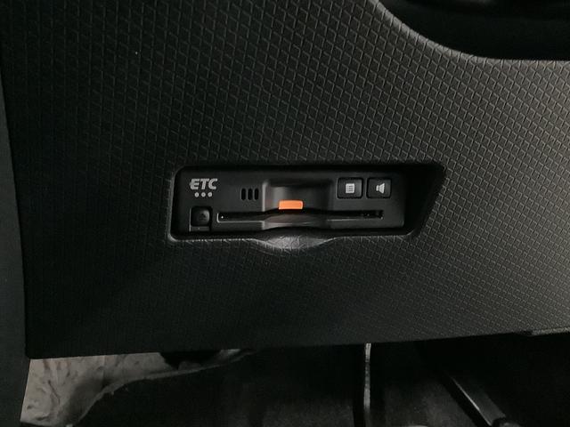 タントカスタムＲＳ　ターボ　ＥＴＣ　クルコン　両側電動スライド走行無制限１年保証　両側電動スライドドア　ＥＴＣ　アダプティブクルーズコントロール　前後コーナーセンサー　前席シートヒーター　オートマチックハイビーム　ＬＥＤヘッドライト　１５インチ純正アルミホイール（兵庫県）の中古車