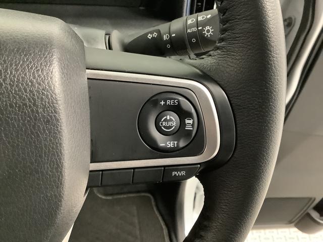 タントカスタムＲＳ　ターボ　ＥＴＣ　クルコン　両側電動スライド走行無制限１年保証　両側電動スライドドア　ＥＴＣ　アダプティブクルーズコントロール　前後コーナーセンサー　前席シートヒーター　オートマチックハイビーム　ＬＥＤヘッドライト　１５インチ純正アルミホイール（兵庫県）の中古車