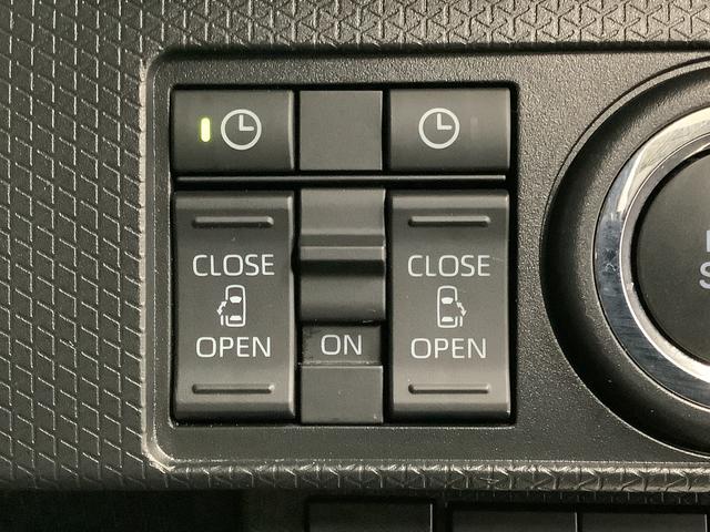 タントカスタムＲＳ　ターボ　ＥＴＣ　クルコン　両側電動スライド走行無制限１年保証　両側電動スライドドア　ＥＴＣ　アダプティブクルーズコントロール　前後コーナーセンサー　前席シートヒーター　オートマチックハイビーム　ＬＥＤヘッドライト　１５インチ純正アルミホイール（兵庫県）の中古車