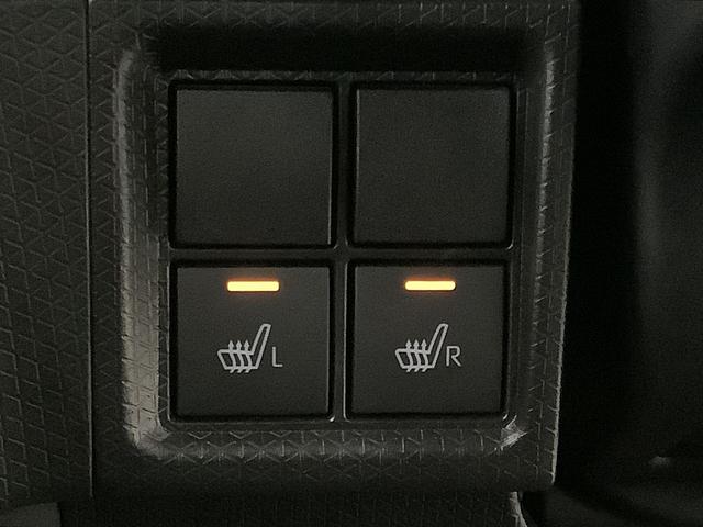 タントカスタムＲＳ　ターボ　ＥＴＣ　クルコン　両側電動スライド走行無制限１年保証　両側電動スライドドア　ＥＴＣ　アダプティブクルーズコントロール　前後コーナーセンサー　前席シートヒーター　オートマチックハイビーム　ＬＥＤヘッドライト　１５インチ純正アルミホイール（兵庫県）の中古車