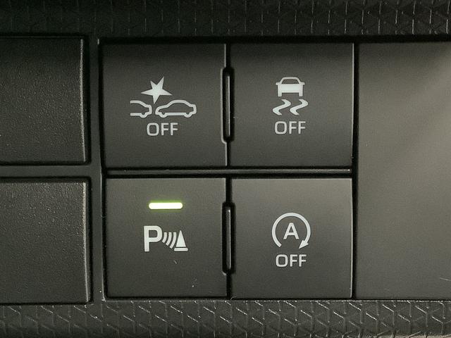 タントカスタムＲＳ　ターボ　ＥＴＣ　クルコン　両側電動スライド走行無制限１年保証　両側電動スライドドア　ＥＴＣ　アダプティブクルーズコントロール　前後コーナーセンサー　前席シートヒーター　オートマチックハイビーム　ＬＥＤヘッドライト　１５インチ純正アルミホイール（兵庫県）の中古車