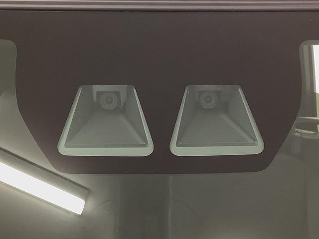 タントカスタムＲＳ　ターボ　ＥＴＣ　クルコン　両側電動スライド走行無制限１年保証　両側電動スライドドア　ＥＴＣ　アダプティブクルーズコントロール　前後コーナーセンサー　前席シートヒーター　オートマチックハイビーム　ＬＥＤヘッドライト　１５インチ純正アルミホイール（兵庫県）の中古車