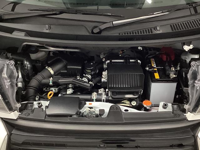 タントカスタムＲＳ　ターボ　ＥＴＣ　クルコン　両側電動スライド走行無制限１年保証　両側電動スライドドア　ＥＴＣ　アダプティブクルーズコントロール　前後コーナーセンサー　前席シートヒーター　オートマチックハイビーム　ＬＥＤヘッドライト　１５インチ純正アルミホイール（兵庫県）の中古車