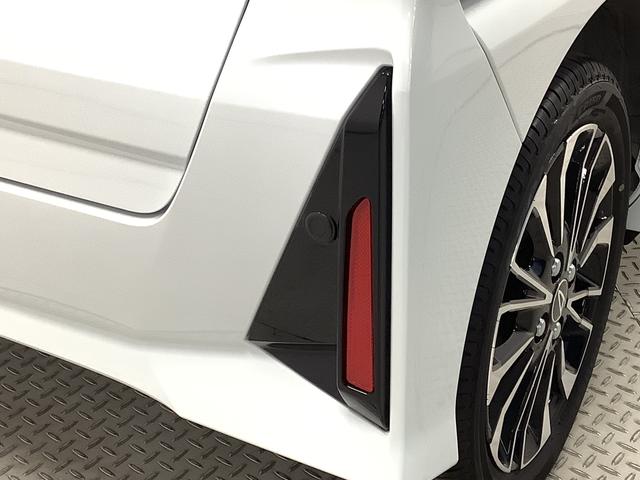 タントカスタムＲＳ　ターボ　ＥＴＣ　クルコン　両側電動スライド走行無制限１年保証　両側電動スライドドア　ＥＴＣ　アダプティブクルーズコントロール　前後コーナーセンサー　前席シートヒーター　オートマチックハイビーム　ＬＥＤヘッドライト　１５インチ純正アルミホイール（兵庫県）の中古車