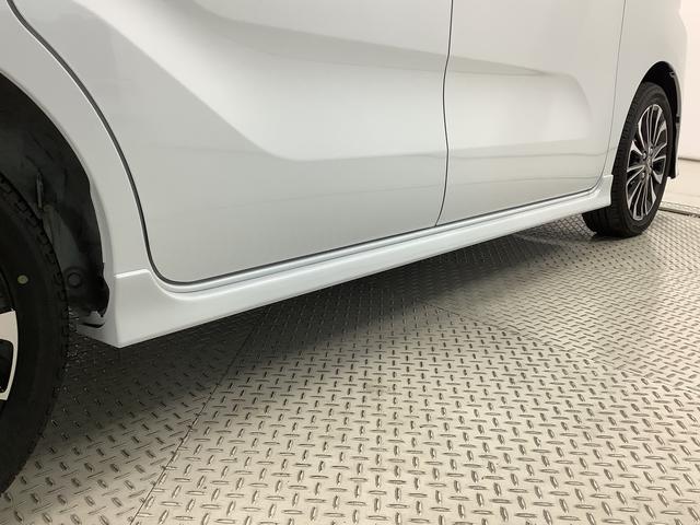 タントカスタムＲＳ　ターボ　ＥＴＣ　クルコン　両側電動スライド走行無制限１年保証　両側電動スライドドア　ＥＴＣ　アダプティブクルーズコントロール　前後コーナーセンサー　前席シートヒーター　オートマチックハイビーム　ＬＥＤヘッドライト　１５インチ純正アルミホイール（兵庫県）の中古車