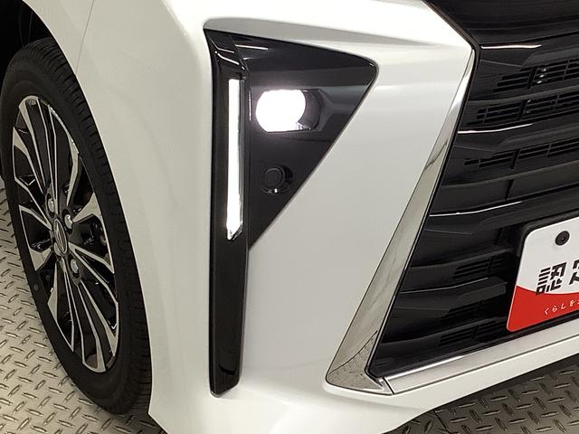 タントカスタムＲＳ　ターボ　ＥＴＣ　クルコン　両側電動スライド走行無制限１年保証　両側電動スライドドア　ＥＴＣ　アダプティブクルーズコントロール　前後コーナーセンサー　前席シートヒーター　オートマチックハイビーム　ＬＥＤヘッドライト　１５インチ純正アルミホイール（兵庫県）の中古車