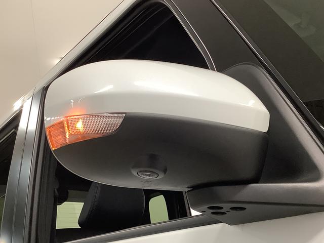 タントカスタムＲＳ　ターボ　ＥＴＣ　クルコン　両側電動スライド走行無制限１年保証　両側電動スライドドア　ＥＴＣ　アダプティブクルーズコントロール　前後コーナーセンサー　前席シートヒーター　オートマチックハイビーム　ＬＥＤヘッドライト　１５インチ純正アルミホイール（兵庫県）の中古車