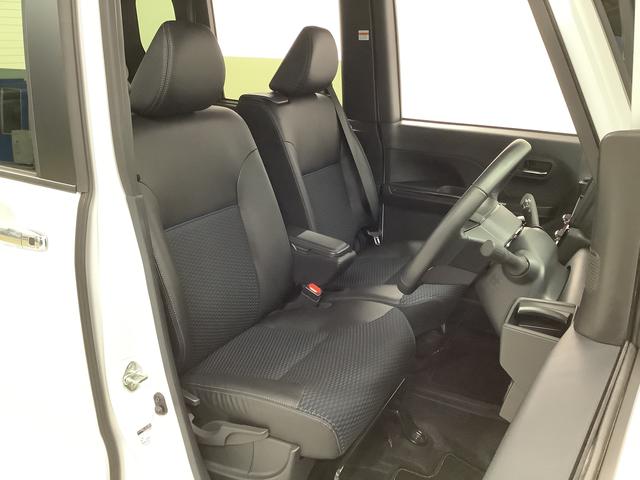 タントカスタムＲＳ　ターボ　ＥＴＣ　クルコン　両側電動スライド走行無制限１年保証　両側電動スライドドア　ＥＴＣ　アダプティブクルーズコントロール　前後コーナーセンサー　前席シートヒーター　オートマチックハイビーム　ＬＥＤヘッドライト　１５インチ純正アルミホイール（兵庫県）の中古車