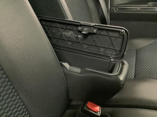 タントカスタムＲＳ　ターボ　ＥＴＣ　クルコン　両側電動スライド走行無制限１年保証　両側電動スライドドア　ＥＴＣ　アダプティブクルーズコントロール　前後コーナーセンサー　前席シートヒーター　オートマチックハイビーム　ＬＥＤヘッドライト　１５インチ純正アルミホイール（兵庫県）の中古車