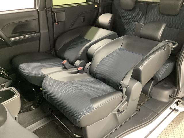 タントカスタムＲＳ　ターボ　ＥＴＣ　クルコン　両側電動スライド走行無制限１年保証　両側電動スライドドア　ＥＴＣ　アダプティブクルーズコントロール　前後コーナーセンサー　前席シートヒーター　オートマチックハイビーム　ＬＥＤヘッドライト　１５インチ純正アルミホイール（兵庫県）の中古車