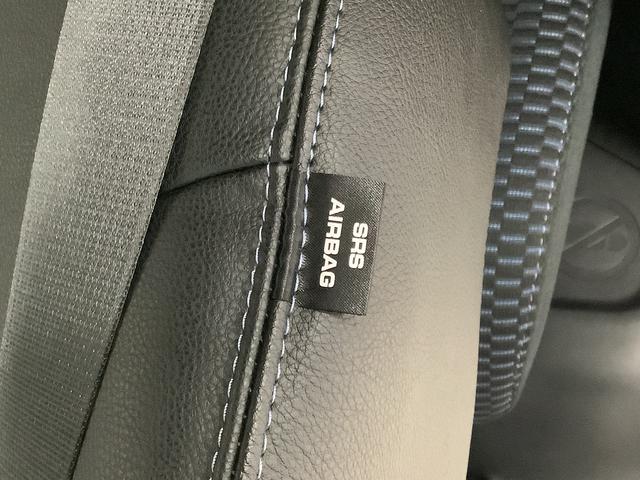 タントカスタムＲＳ　ターボ　ＥＴＣ　クルコン　両側電動スライド走行無制限１年保証　両側電動スライドドア　ＥＴＣ　アダプティブクルーズコントロール　前後コーナーセンサー　前席シートヒーター　オートマチックハイビーム　ＬＥＤヘッドライト　１５インチ純正アルミホイール（兵庫県）の中古車