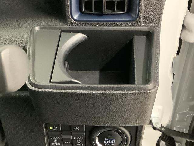 タントカスタムＲＳ　ターボ　ＥＴＣ　クルコン　両側電動スライド走行無制限１年保証　両側電動スライドドア　ＥＴＣ　アダプティブクルーズコントロール　前後コーナーセンサー　前席シートヒーター　オートマチックハイビーム　ＬＥＤヘッドライト　１５インチ純正アルミホイール（兵庫県）の中古車