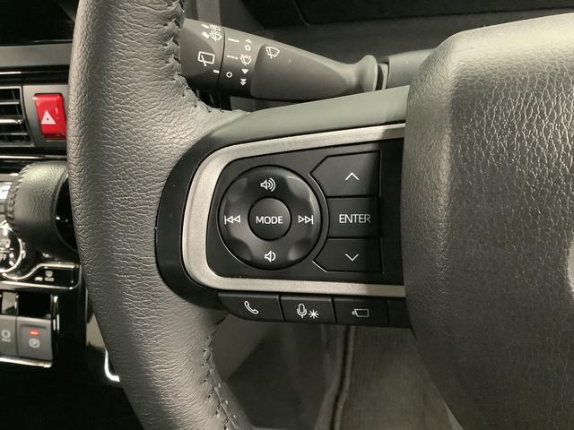 タントカスタムＲＳ　ターボ　ＥＴＣ　クルコン　両側電動スライド走行無制限１年保証　両側電動スライドドア　ＥＴＣ　アダプティブクルーズコントロール　前後コーナーセンサー　前席シートヒーター　オートマチックハイビーム　ＬＥＤヘッドライト　１５インチ純正アルミホイール（兵庫県）の中古車