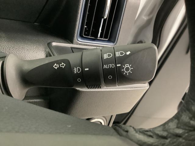 タントカスタムＲＳ　ターボ　ＥＴＣ　クルコン　両側電動スライド走行無制限１年保証　両側電動スライドドア　ＥＴＣ　アダプティブクルーズコントロール　前後コーナーセンサー　前席シートヒーター　オートマチックハイビーム　ＬＥＤヘッドライト　１５インチ純正アルミホイール（兵庫県）の中古車