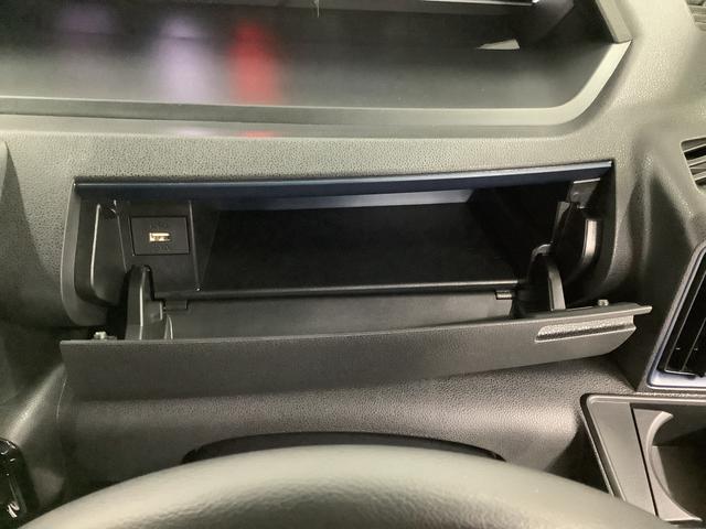 タントカスタムＲＳ　ターボ　ＥＴＣ　クルコン　両側電動スライド走行無制限１年保証　両側電動スライドドア　ＥＴＣ　アダプティブクルーズコントロール　前後コーナーセンサー　前席シートヒーター　オートマチックハイビーム　ＬＥＤヘッドライト　１５インチ純正アルミホイール（兵庫県）の中古車