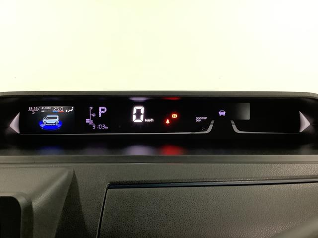 タントカスタムＲＳ　ターボ　ＥＴＣ　クルコン　両側電動スライド走行無制限１年保証　両側電動スライドドア　ＥＴＣ　アダプティブクルーズコントロール　前後コーナーセンサー　前席シートヒーター　オートマチックハイビーム　ＬＥＤヘッドライト　１５インチ純正アルミホイール（兵庫県）の中古車