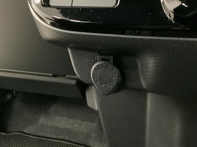 タントカスタムＲＳ　ターボ　ＥＴＣ　クルコン　両側電動スライド走行無制限１年保証　両側電動スライドドア　ＥＴＣ　アダプティブクルーズコントロール　前後コーナーセンサー　前席シートヒーター　オートマチックハイビーム　ＬＥＤヘッドライト　１５インチ純正アルミホイール（兵庫県）の中古車