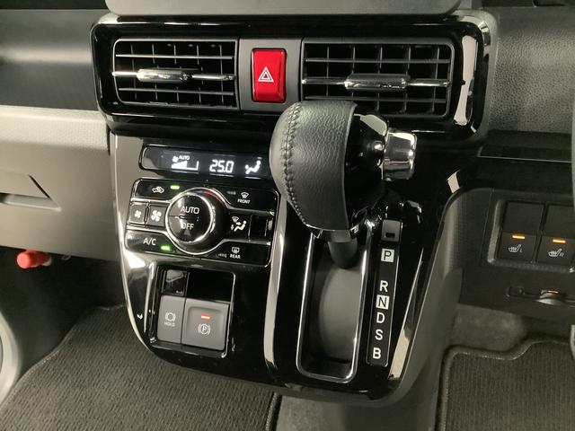 タントカスタムＲＳ　ターボ　ＥＴＣ　クルコン　両側電動スライド走行無制限１年保証　両側電動スライドドア　ＥＴＣ　アダプティブクルーズコントロール　前後コーナーセンサー　前席シートヒーター　オートマチックハイビーム　ＬＥＤヘッドライト　１５インチ純正アルミホイール（兵庫県）の中古車