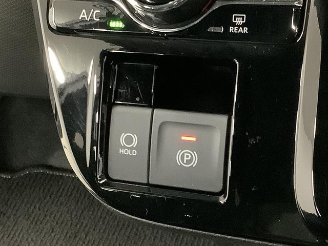 タントカスタムＲＳ　ターボ　ＥＴＣ　クルコン　両側電動スライド走行無制限１年保証　両側電動スライドドア　ＥＴＣ　アダプティブクルーズコントロール　前後コーナーセンサー　前席シートヒーター　オートマチックハイビーム　ＬＥＤヘッドライト　１５インチ純正アルミホイール（兵庫県）の中古車