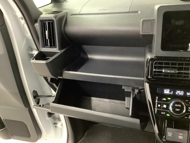 タントカスタムＲＳ　ターボ　ＥＴＣ　クルコン　両側電動スライド走行無制限１年保証　両側電動スライドドア　ＥＴＣ　アダプティブクルーズコントロール　前後コーナーセンサー　前席シートヒーター　オートマチックハイビーム　ＬＥＤヘッドライト　１５インチ純正アルミホイール（兵庫県）の中古車