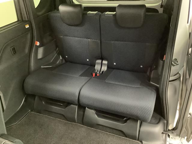 タントカスタムＲＳ　ターボ　ＥＴＣ　クルコン　両側電動スライド走行無制限１年保証　両側電動スライドドア　ＥＴＣ　アダプティブクルーズコントロール　前後コーナーセンサー　前席シートヒーター　オートマチックハイビーム　ＬＥＤヘッドライト　１５インチ純正アルミホイール（兵庫県）の中古車