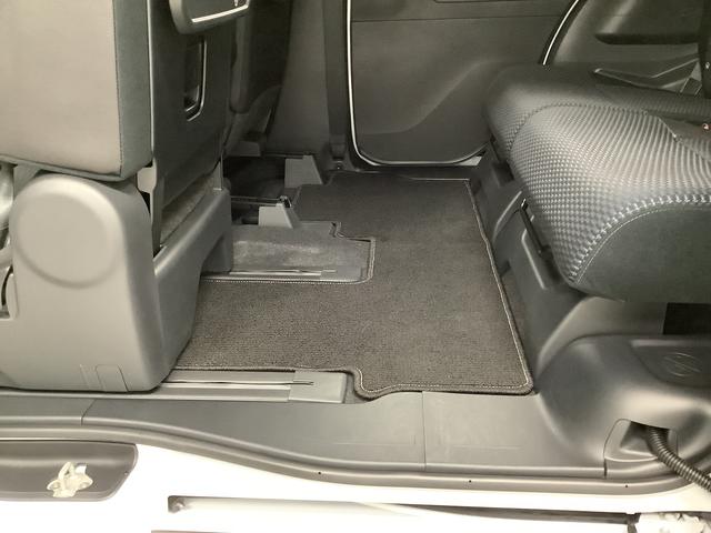 タントカスタムＲＳ　ターボ　ＥＴＣ　クルコン　両側電動スライド走行無制限１年保証　両側電動スライドドア　ＥＴＣ　アダプティブクルーズコントロール　前後コーナーセンサー　前席シートヒーター　オートマチックハイビーム　ＬＥＤヘッドライト　１５インチ純正アルミホイール（兵庫県）の中古車