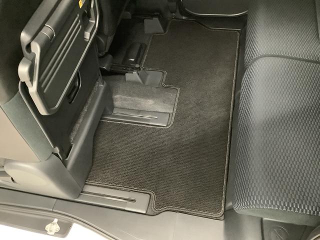 タントカスタムＲＳ　ターボ　ＥＴＣ　クルコン　両側電動スライド走行無制限１年保証　両側電動スライドドア　ＥＴＣ　アダプティブクルーズコントロール　前後コーナーセンサー　前席シートヒーター　オートマチックハイビーム　ＬＥＤヘッドライト　１５インチ純正アルミホイール（兵庫県）の中古車