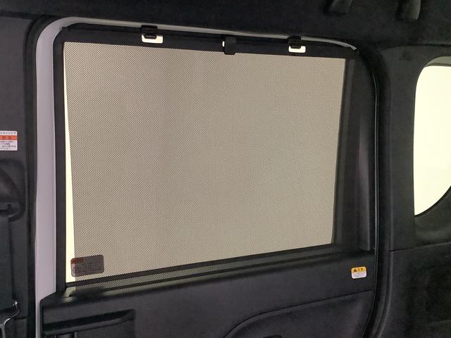 タントカスタムＲＳ　ターボ　ＥＴＣ　クルコン　両側電動スライド走行無制限１年保証　両側電動スライドドア　ＥＴＣ　アダプティブクルーズコントロール　前後コーナーセンサー　前席シートヒーター　オートマチックハイビーム　ＬＥＤヘッドライト　１５インチ純正アルミホイール（兵庫県）の中古車