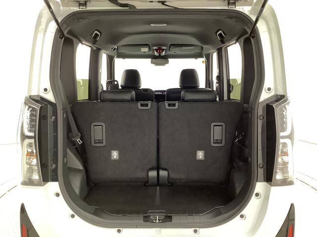 タントカスタムＲＳ　ターボ　ＥＴＣ　クルコン　両側電動スライド走行無制限１年保証　両側電動スライドドア　ＥＴＣ　アダプティブクルーズコントロール　前後コーナーセンサー　前席シートヒーター　オートマチックハイビーム　ＬＥＤヘッドライト　１５インチ純正アルミホイール（兵庫県）の中古車