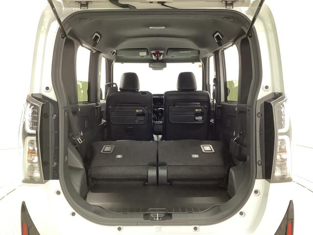 タントカスタムＲＳ　ターボ　ＥＴＣ　クルコン　両側電動スライド走行無制限１年保証　両側電動スライドドア　ＥＴＣ　アダプティブクルーズコントロール　前後コーナーセンサー　前席シートヒーター　オートマチックハイビーム　ＬＥＤヘッドライト　１５インチ純正アルミホイール（兵庫県）の中古車