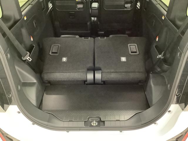 タントカスタムＲＳ　ターボ　ＥＴＣ　クルコン　両側電動スライド走行無制限１年保証　両側電動スライドドア　ＥＴＣ　アダプティブクルーズコントロール　前後コーナーセンサー　前席シートヒーター　オートマチックハイビーム　ＬＥＤヘッドライト　１５インチ純正アルミホイール（兵庫県）の中古車