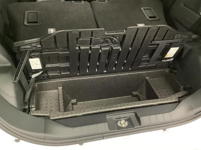 タントカスタムＲＳ　ターボ　ＥＴＣ　クルコン　両側電動スライド走行無制限１年保証　両側電動スライドドア　ＥＴＣ　アダプティブクルーズコントロール　前後コーナーセンサー　前席シートヒーター　オートマチックハイビーム　ＬＥＤヘッドライト　１５インチ純正アルミホイール（兵庫県）の中古車