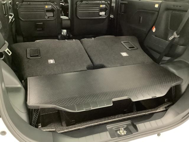 タントカスタムＲＳ　ターボ　ＥＴＣ　クルコン　両側電動スライド走行無制限１年保証　両側電動スライドドア　ＥＴＣ　アダプティブクルーズコントロール　前後コーナーセンサー　前席シートヒーター　オートマチックハイビーム　ＬＥＤヘッドライト　１５インチ純正アルミホイール（兵庫県）の中古車