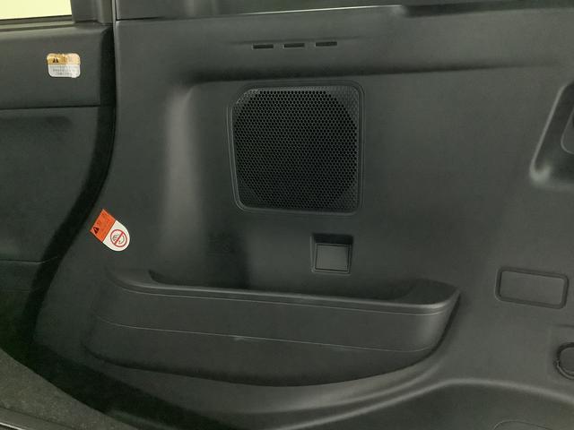 タントカスタムＲＳ　ターボ　ＥＴＣ　クルコン　両側電動スライド走行無制限１年保証　両側電動スライドドア　ＥＴＣ　アダプティブクルーズコントロール　前後コーナーセンサー　前席シートヒーター　オートマチックハイビーム　ＬＥＤヘッドライト　１５インチ純正アルミホイール（兵庫県）の中古車