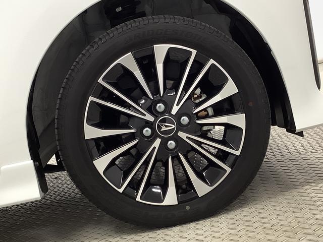 タントカスタムＲＳ　ターボ　ＥＴＣ　クルコン　両側電動スライド走行無制限１年保証　両側電動スライドドア　ＥＴＣ　アダプティブクルーズコントロール　前後コーナーセンサー　前席シートヒーター　オートマチックハイビーム　ＬＥＤヘッドライト　１５インチ純正アルミホイール（兵庫県）の中古車