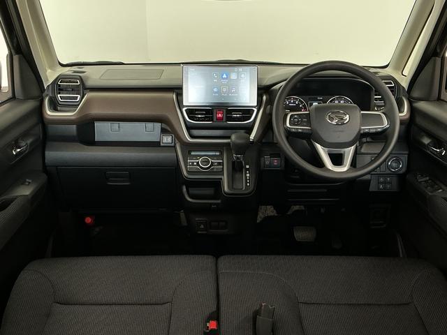 ムーヴＧ　４ＷＤ　９インチディスプレイオーディオ　ワイヤレス充電１年保証　９インチディスプレイオーディオ　４ＷＤ　バックカメラ　片側電動スライドドア　前後コーナーセンサー　ＵＳＢ　ＨＤＭＩ　Ｂｌｕｅｔｏｏｔｈ　Ｑｉワイヤレス充電　１４インチ純正アルミホイール（兵庫県）の中古車