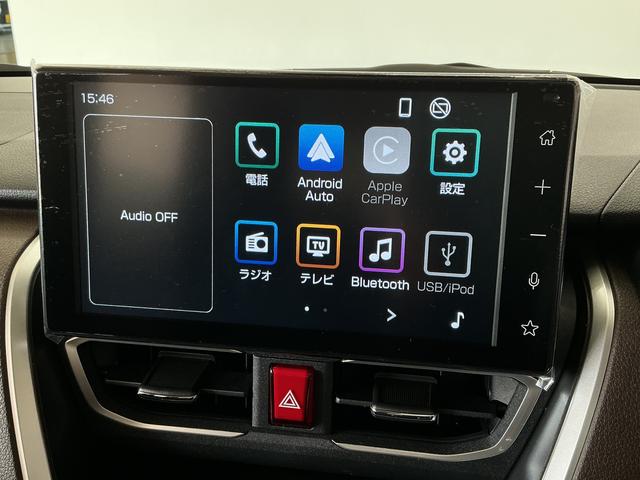 ムーヴＧ　４ＷＤ　９インチディスプレイオーディオ　ワイヤレス充電１年保証　９インチディスプレイオーディオ　４ＷＤ　バックカメラ　片側電動スライドドア　前後コーナーセンサー　ＵＳＢ　ＨＤＭＩ　Ｂｌｕｅｔｏｏｔｈ　Ｑｉワイヤレス充電　１４インチ純正アルミホイール（兵庫県）の中古車